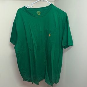Condition: Great